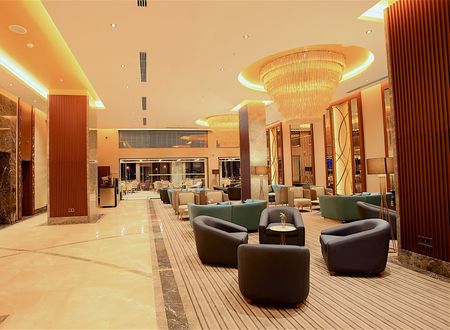 turkey/istanbul/ottoperlahotel2e874670.jpg