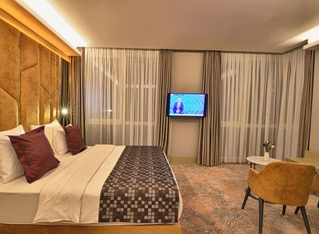 turkey/istanbul/ottoperlahotel37795e3c.jpg