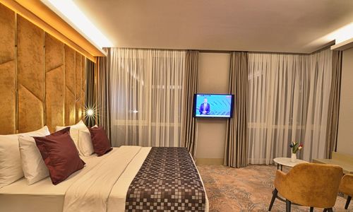 turkey/istanbul/ottoperlahotel37795e3c.jpg