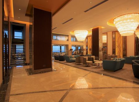 turkey/istanbul/ottoperlahotel3848f69f.jpg