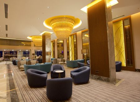 turkey/istanbul/ottoperlahotel39c99c3b.jpg