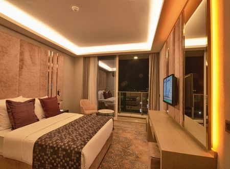 turkey/istanbul/ottoperlahotel3c646756.jpg