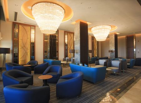 turkey/istanbul/ottoperlahotel3eeac3fe.jpg