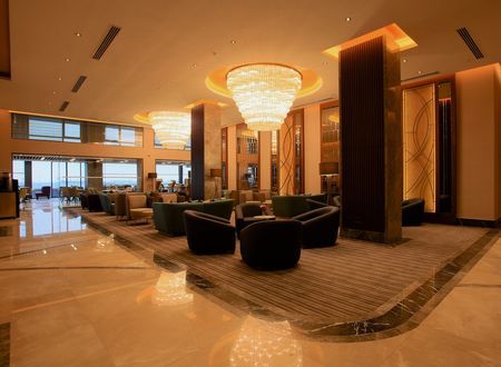 turkey/istanbul/ottoperlahotel42ce7f0c.jpg