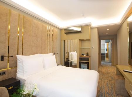 turkey/istanbul/ottoperlahotel4782365b.jpg