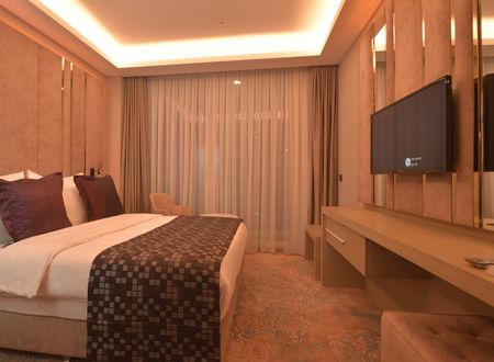 turkey/istanbul/ottoperlahotel4ad95123.jpg