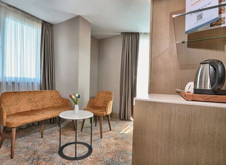 turkey/istanbul/ottoperlahotel50ce7113.jpg