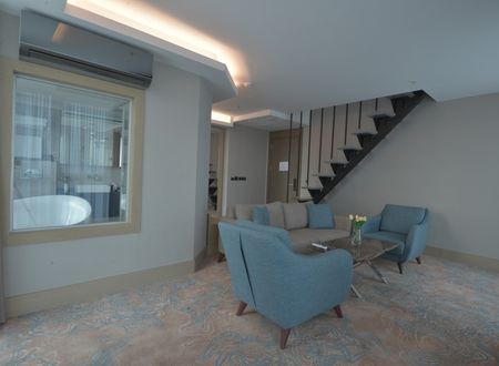 turkey/istanbul/ottoperlahotel520b2442.jpg