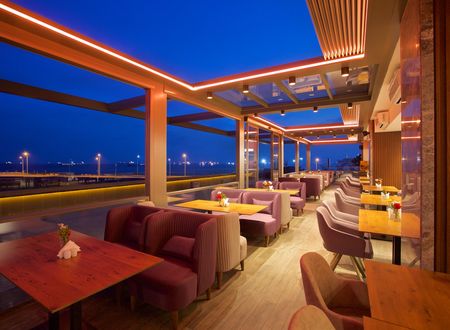 turkey/istanbul/ottoperlahotel55128136.jpg