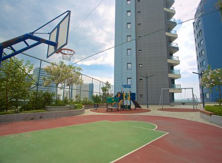 turkey/istanbul/ottoperlahotel56f83afb.jpg