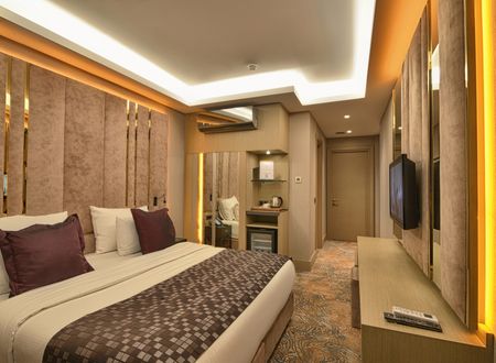 turkey/istanbul/ottoperlahotel5932115e.jpg