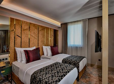 turkey/istanbul/ottoperlahotel5a6b4ee5.jpg
