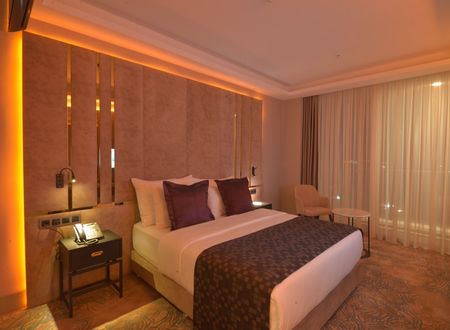 turkey/istanbul/ottoperlahotel5b20e184.jpg