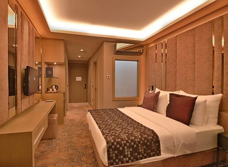 turkey/istanbul/ottoperlahotel5bda8fff.jpg