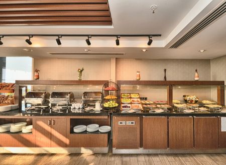 turkey/istanbul/ottoperlahotel687092fb.jpg