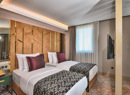 turkey/istanbul/ottoperlahotel6e35ae7a.jpg