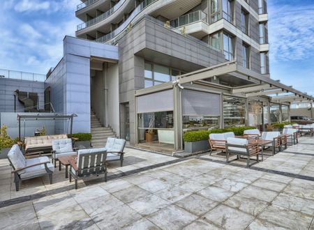 turkey/istanbul/ottoperlahotel7fa68bfa.jpg