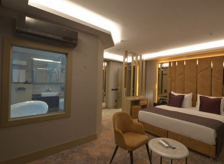 turkey/istanbul/ottoperlahotel809e3b20.jpg