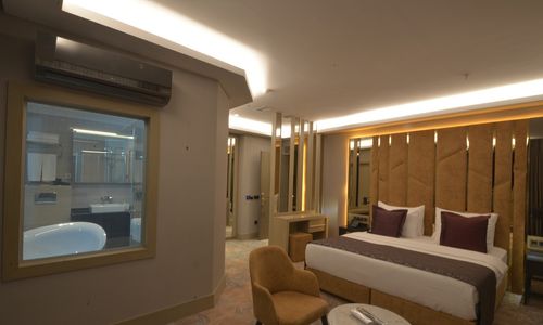 turkey/istanbul/ottoperlahotel809e3b20.jpg