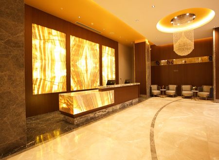 turkey/istanbul/ottoperlahotel85ff83e6.jpg