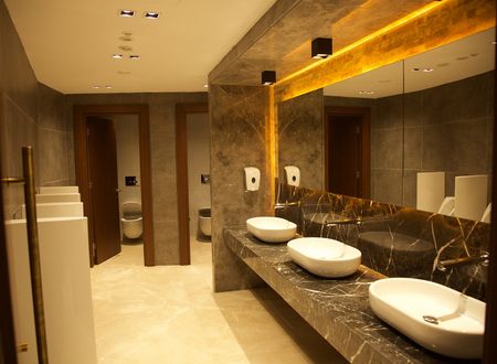turkey/istanbul/ottoperlahotel88792db1.jpg