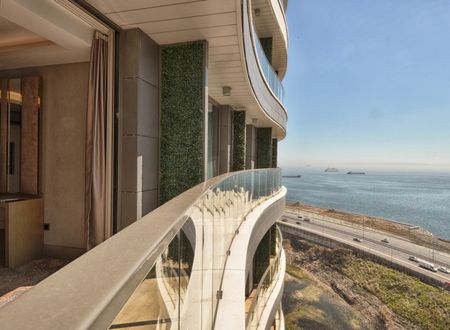 turkey/istanbul/ottoperlahotel88d6bada.jpg