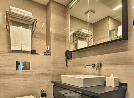 turkey/istanbul/ottoperlahotel8a7e0ceb.jpg