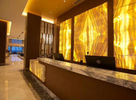 turkey/istanbul/ottoperlahotel93e10faa.jpg