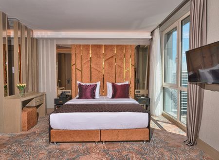 turkey/istanbul/ottoperlahotel94346dc6.jpg