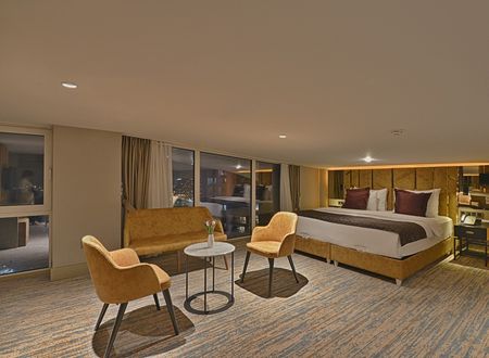 turkey/istanbul/ottoperlahotel94e7eb94.jpg