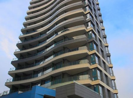 turkey/istanbul/ottoperlahotel981856bd.jpg