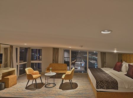 turkey/istanbul/ottoperlahotel9b541678.jpg