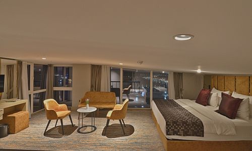 turkey/istanbul/ottoperlahotel9b541678.jpg