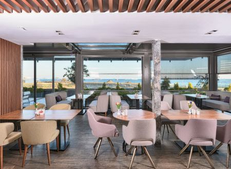 turkey/istanbul/ottoperlahotelaa167873.jpg