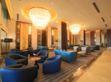 turkey/istanbul/ottoperlahotelae9e8f60.jpg