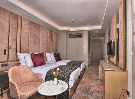 turkey/istanbul/ottoperlahotelb59b683b.jpg