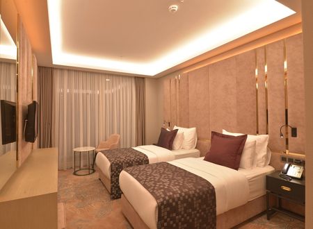 turkey/istanbul/ottoperlahotelbc08184a.jpg
