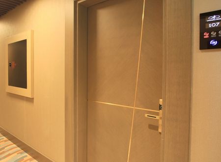 turkey/istanbul/ottoperlahotelc066176b.jpg