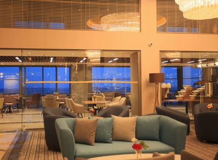 turkey/istanbul/ottoperlahotelc9e1acf9.jpg