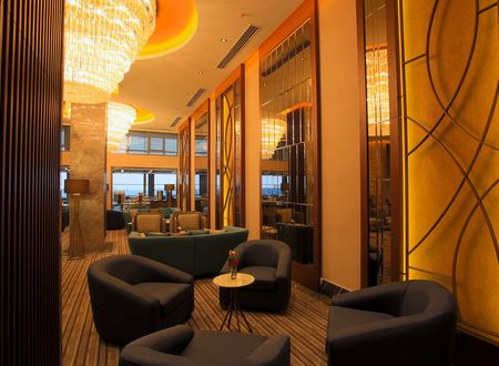 turkey/istanbul/ottoperlahotelcc6b2381.jpg