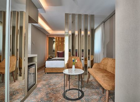 turkey/istanbul/ottoperlahoteldd9bbbe7.jpg