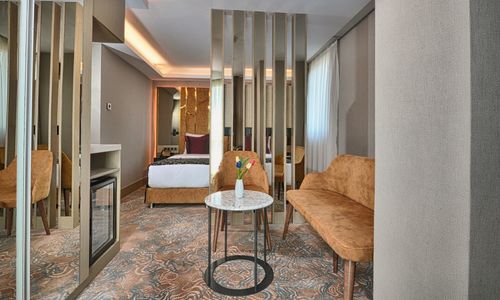 turkey/istanbul/ottoperlahoteldd9bbbe7.jpg