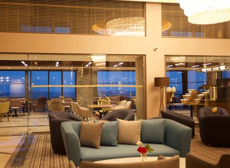 turkey/istanbul/ottoperlahotelde4d3834.jpg