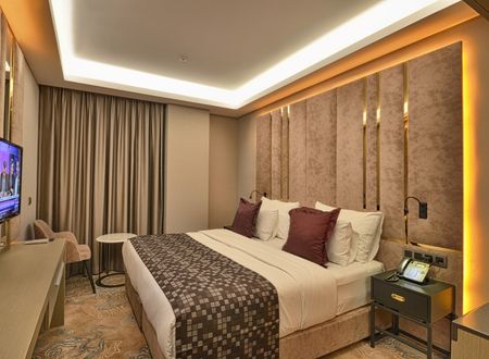 turkey/istanbul/ottoperlahotelee955692.jpg