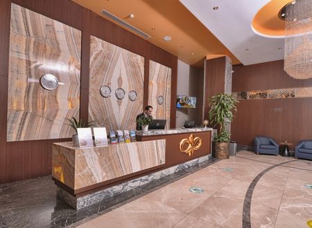 turkey/istanbul/ottoperlahotelfba9dd96.jpg