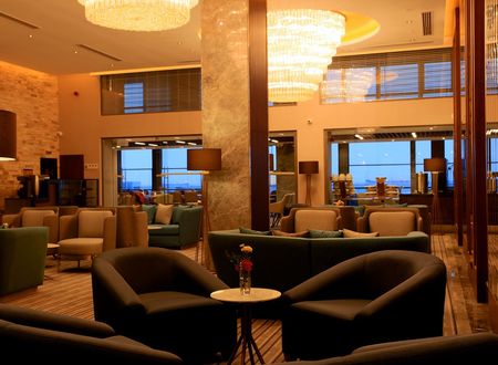 turkey/istanbul/ottoperlahotelfe8afe78.jpg