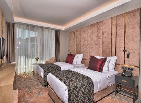 turkey/istanbul/ottoperlahotelfea7bf46.jpg