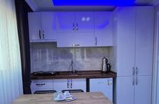 turkey/istanbul/ozdemirapart2b6bbe09.jpg