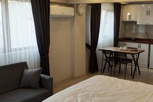 turkey/istanbul/ozdemirapart63f78877.jpg