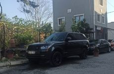 turkey/istanbul/ozdemirapart9b359e94.jpg